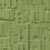 Green Scratchy