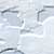 Stucco