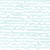 Subtle 04, Cyan