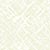 Subtle 05, Yellow