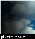 Photologue