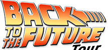 The Back to the Future Tour