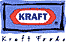 KRAFT