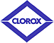 CLOROX