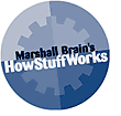 [Marshall Brain's HowStuffWorks]