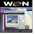 [WGN Morning News]