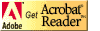 Get Acrobat Reader